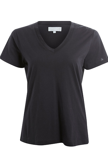 Short Sleeve T Shirt Slide 1