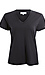 Short Sleeve T Shirt Thumb 1