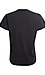 Short Sleeve T Shirt Thumb 2