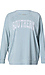 Thread & Supply Southern Crewneck Sweatshirt Thumb 1