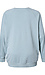 Thread & Supply Southern Crewneck Sweatshirt Thumb 2