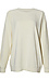 Thread & Supply Crewneck Sweatshirt Thumb 1