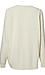 Thread & Supply Crewneck Sweatshirt Thumb 2