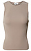 Rib Knit Tank Thumb 1