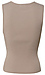 Rib Knit Tank Thumb 2