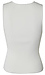 Rib Knit Tank Thumb 2