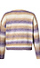 Ombre Knit Sweater Thumb 2