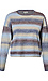 Ombre Knit Sweater Thumb 1