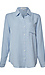 Thread & Supply Button Up Top Thumb 1