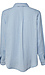 Thread & Supply Button Up Top Thumb 2