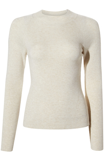 Long Sleeve Top Slide 1