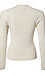 Long Sleeve Top Thumb 2