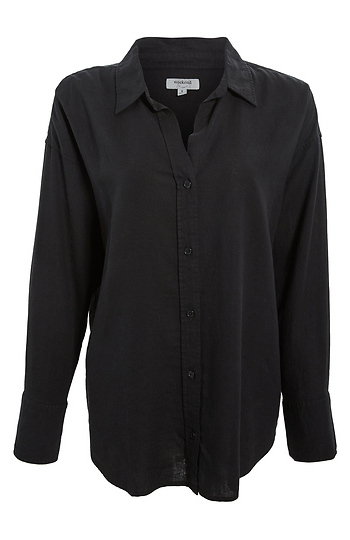 Button Front Shirt Slide 1