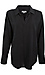 Button Front Shirt Thumb 1