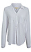 Thread & Supply Long Sleeve Top Thumb 1