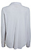 Thread & Supply Long Sleeve Top Thumb 2