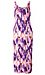 Tart Collections Tank Dress Thumb 1