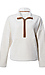 Thread & Supply Zip Sweater Thumb 1