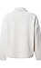 Thread & Supply Zip Sweater Thumb 2