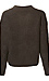 Textured Sweater Thumb 2