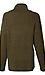 Thread & Supply Turtle Neck Sweater Thumb 2