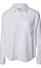 Thread & Supply Button Up Thumb 1