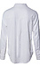 Thread & Supply Button Up Thumb 2