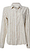 Thread & Supply Button Up Thumb 1