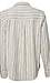Thread & Supply Button Up Thumb 2