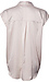 Sleeveless Button Front Thumb 2