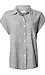 Thread & Supply Button Front Shirt Thumb 1