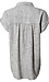 Thread & Supply Button Front Shirt Thumb 2