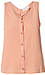 Thread & Supply Button Front Tank Thumb 1