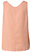 Thread & Supply Button Front Tank Thumb 2