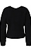 Thread & Supply Double V Neck Sweater Thumb 2