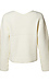 Thread & Supply Double V Neck Sweater Thumb 2