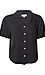 Thread & Supply Short Sleeve Buttoned Shirt Thumb 1
