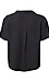 Thread & Supply Short Sleeve Buttoned Shirt Thumb 2