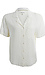 Thread & Supply Short Sleeve Buttoned Shirt Thumb 1