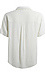 Thread & Supply Short Sleeve Buttoned Shirt Thumb 2