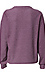 Thread & Supply Split Neck Top Thumb 2