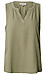 Thread & Supply Split Neck Tank Thumb 1