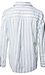 Thread & Supply Striped Button Front Thumb 2