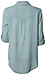 Thread & Supply Cuffed Sleeve Shirt Thumb 2