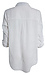 Thread & Supply Cuffed Sleeve Shirt Thumb 2