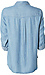 Thread & Supply Button Front Shirt Thumb 2