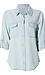 Thread & Supply Button Front Shirt Thumb 1
