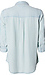 Thread & Supply Button Front Shirt Thumb 2
