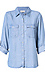 Thread & Supply Button Front Shirt Thumb 1