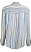 Thread & Supply Button Up Stripe Top Thumb 2